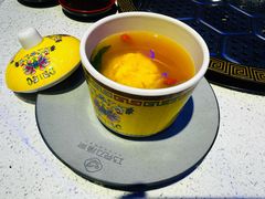 -巧克力渔家.小船海鲜家常菜(三浴场店)