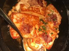 客家酿豆腐-客语客家菜(琶洲保利店)