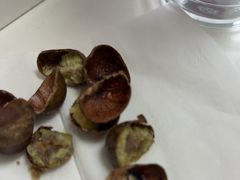 -薛记炒货(南京福园街店)