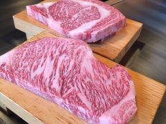 -神户牛排 石田屋(本店)