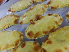 -国惠大酒楼(仓山万达店)