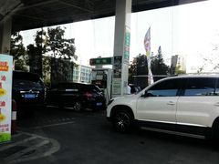 -中石化加油卡销售营业厅(浙江杭州秋涛路发卡点)