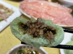 -田鸭肠·非遗火锅(彭州店)