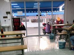 -荣巷小馄饨(荣巷店)