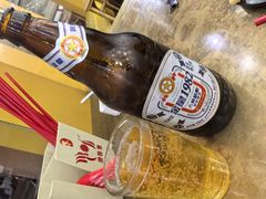 -惠丰源烩面馆(经七路店)