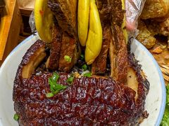-一江水食府(后湖店)