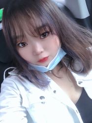 -凤五·NINE-DESIGN久设计