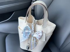 -爱马仕 HERMES(上海ifc商场店)