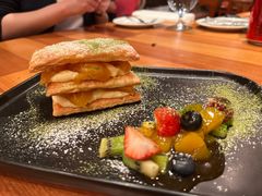 -岚·石(赤柱店)