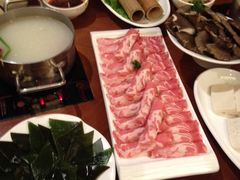 -重庆小天鹅(英雄山路店)