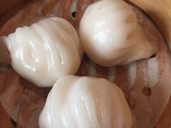 -中关村皇冠假日酒店·红轩中餐厅