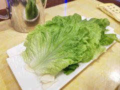-高丽馆(尊茂店)
