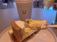 -dotcom coffee古点咖啡(致真大厦店)