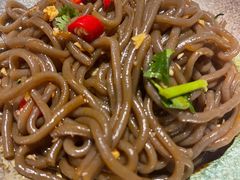-安蒂娅.悦景轩中餐厅(西乡店)