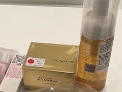 -Roger Vivier(北京SKP店)