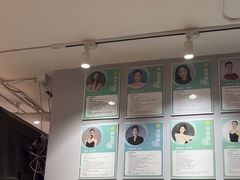 -舞蓓舞蹈(永定路校区)
