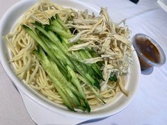 -峨嵋酒家总店(车公庄店)