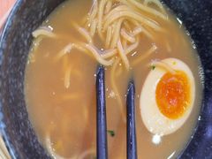 -寿司郎(皇庭广场店)