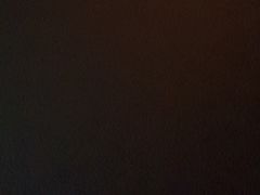 -全明星滑冰俱乐部(万象城店)