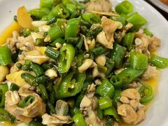 -瑞丽活螃蟹(芒市店)