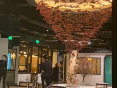 -九朝会昆曲·宴(望京店)
