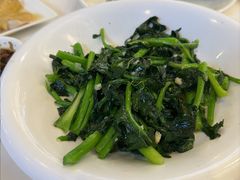 -万山楼海鲜酒家·二十三年老字号