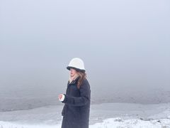 -浙西天池景区