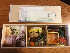 -京都御所