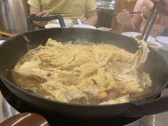 -胡须佬鸡煲四季火锅店(石厦西村直营店)