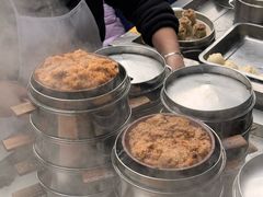 -青石桥老瓦房肥肠粉总店(青石桥总店)