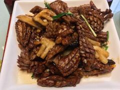 -梅飞酒家(桑园路店)