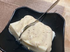 和风豆腐-昊·来了寿司(泡桐树店)