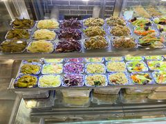 -夏家合汁(天润花园小区店)