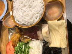 -麦麦山云南菜(复地活力城店)