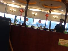 -北疆饭店(宝龙店)