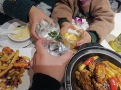 -水边(郯城店)