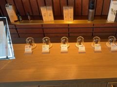 -泰合玺·精油疗愈SPA(狮山天街生活广场店)