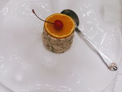 -世纪缘湖滨花园酒店·湖景轩中餐厅(太阳宫店)