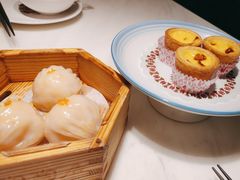 -陶陶居酒家(新天地店)