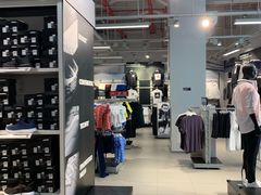 -阿迪达斯(八方汇精品优惠店)