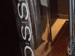 丽晶酒店-北京丽晶酒店