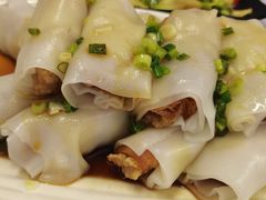 -粤·向群饭店(龙津东路总店)