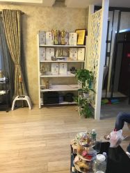 -VON半永久眉学设计