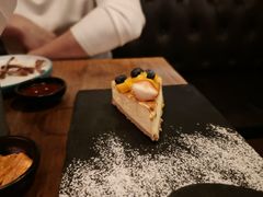 -悠航SLOWBOAT(三里屯店)