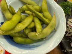 -築鳥日本料理(黑沙环店)