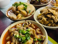 -周肥肠(江油总店)