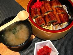 -季夏金枪鱼牛排自助餐厅(海悦天地店)