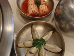 -福云龙(黄河南大街店)
