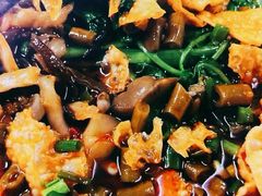 -聚宝螺蛳粉(聚宝店)