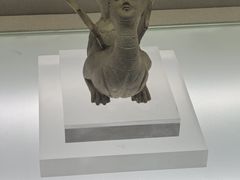-岳阳市博物馆